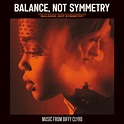 Balance, Not Symmetry: BIFFY CLYRO - Indie Cool
