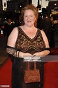 Rusty Schwimmer Photos and Premium High Res Pictures - Getty Images