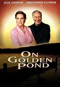 On Golden Pond (TV) (2001) - FilmAffinity