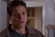 Scott Wolf Looks Back on ‘Party of Five’s’ Intervention Episode | TVLine