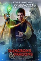 Sección visual de Dungeons & Dragons: Honor entre ladrones - FilmAffinity