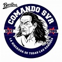 Dibujos - Comando SVR - Alianza Lima | Dibujos, Alianza, Imagenes para ...