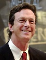 Michael Crichton - Wikipedia