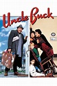 Uncle Buck (1989) — The Movie Database (TMDB)