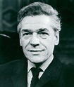 Paul Scofield – Movies, Bio and Lists on MUBI