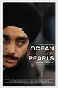 Ocean of Pearls (2009) Poster #1 - Trailer Addict