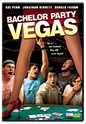 Vegas Party (2006) - FilmAffinity