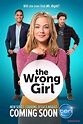 The Wrong Girl (2016)