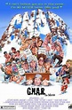 G.N.A.R. – The Ski Movie, Download, DVD and Movie Poster Sale ...