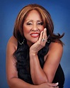 Review: Singing mix of old and new in Omaha, Darlene Love shows she’s ...