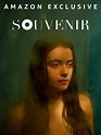 Reparto de Souvenir (película 2021). Dirigida por Armond Cohen | La ...
