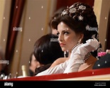 Princess xenia of saxony hi-res stock photography and images - Alamy