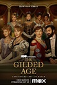 The Gilded Age (TV Series 2022– ) - IMDb
