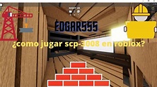 Cómo Silbar en el Juego 3008 en Computadora | Roblox, Juegos, Sobreviví