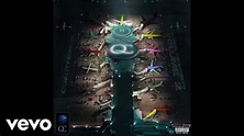 Quality Control, Takeoff - I Suppose (Audio) - YouTube Music