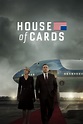 House Of Cards Picture - Image Abyss