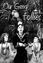 Our Gang Follies of 1938 - TheTVDB.com