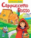 Cappuccetto Rosso - Raffaello Ragazzi