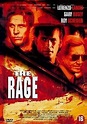The Rage - VPRO Cinema - VPRO Gids