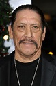 Danny Trejo: Biografía, películas, series, fotos, vídeos y noticias ...