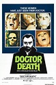 Dr. Death: Seeker of Souls - Dr. Death: Seeker of Souls (1973) - Film ...