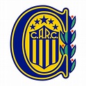 Logo Club Atlético Rosario Central PNG – Logo de Times