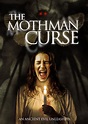 The Mothman Curse (2014) - IMDb