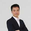 Jeff Chao - IT Specialist - IBM | LinkedIn
