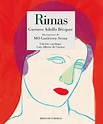 RIMAS | GUSTAVO ADOLFO BECQUER | Comprar libro 9788415973577