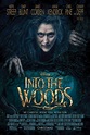 Image gallery for Into the Woods - FilmAffinity
