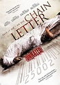 Chain Letter DVD Release Date February 1, 2011