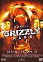 Grizzly Rage - Die Rache der Bärenmutter