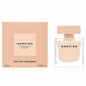 Narciso Poudree by Narciso Rodriguez 90ml EDP | Perfume NZ