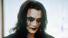 'The Crow: Stairway to Heaven' Was a Better Follow-Up Than the Movie ...