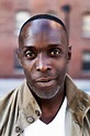 Michael K. Williams Is More Than Omar From ‘The Wire’ - The New York Times