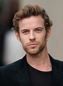 Pin on Harry Treadaway