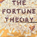 The Fortune Theory - Film 2013 - FILMSTARTS.de