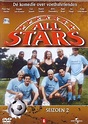 All Stars: De Serie 1x06 - Episodio 6