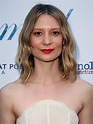 Mia Wasikowska : Filmografia - AdoroCinema