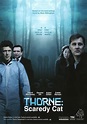 Thorne | Serie | MijnSerie