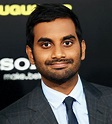Aziz Ansari Age, Net Worth, Wife, Family, Brother and Biography ...
