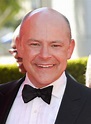 Rob Corddry Picture 23 - 2013 Primetime Creative Arts Emmy Awards ...