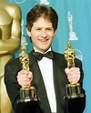 James Horner - winner of the 1997 Academy Awards for Best Score and ...