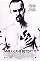 Anthony's Film Review - American History X (1998)