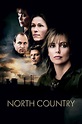 North Country (2005) - Posters — The Movie Database (TMDB)
