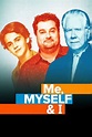 Me, Myself & I. Serie TV - FormulaTV
