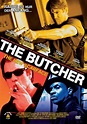 The Butcher | Film 2007 | Moviepilot.de