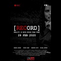 Record the film (2020)