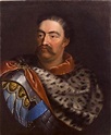John III Sobieski - Alchetron, The Free Social Encyclopedia
