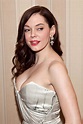 Rose-McGowan-in-Encino-Man